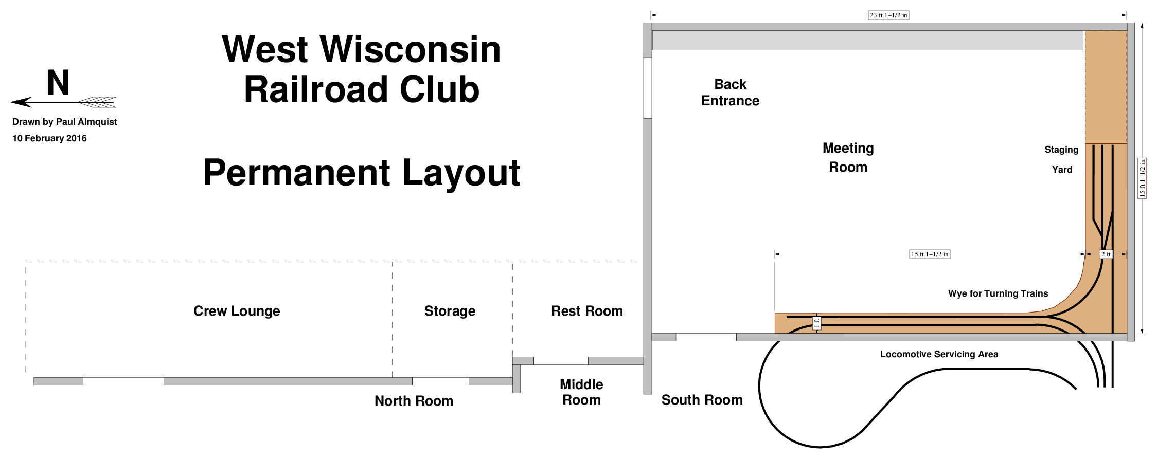 MeetingRoom